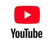 youtube-vr-the-guide-to-immersion-youtube-vr